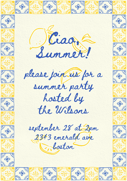 designer image 64604