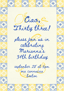 designer image 64604