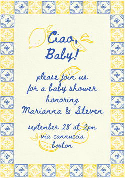 designer image 64604