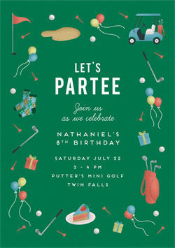 designer image 64605