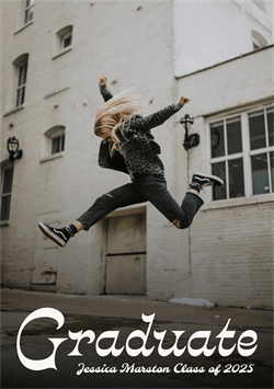 designer image 64612