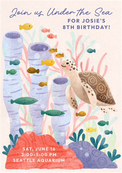 designer image 64621