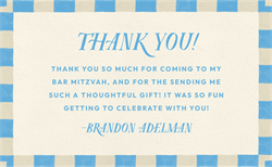 designer image 64624