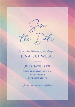 designer image 64630