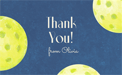 designer image 64636