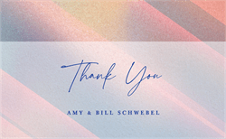 designer image 64640