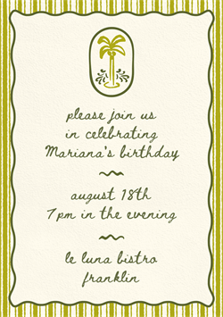 designer image 64646