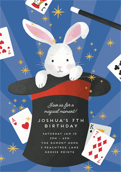 designer image 64649