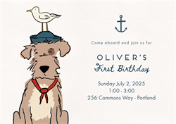 designer image 64652