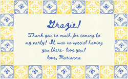 designer image 64676