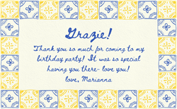 designer image 64676