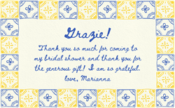 designer image 64676