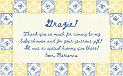 designer image 64676