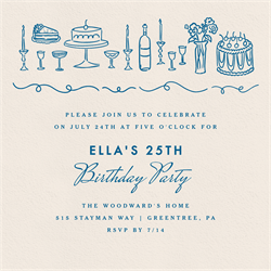 designer image 64679