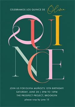 designer image 64682