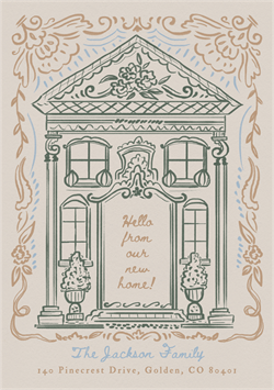 designer image 64686