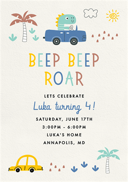 designer image 64691