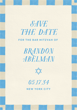 designer image 64698