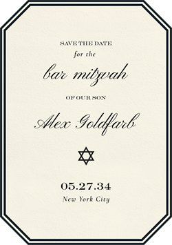 designer image 64704