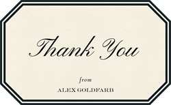 designer image 64709