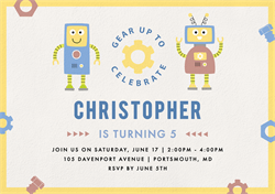 designer image 64714