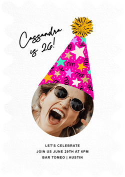 designer image 64718