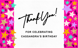 designer image 64729