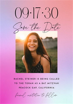 designer image 64735