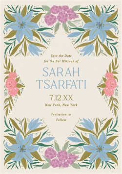 designer image 64741