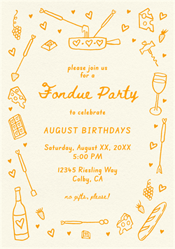 designer image 64747