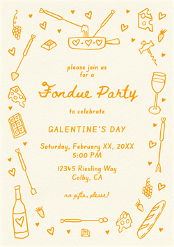 designer image 64747