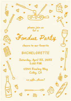 designer image 64747