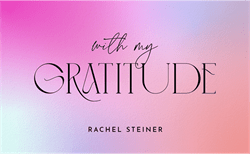 designer image 64748