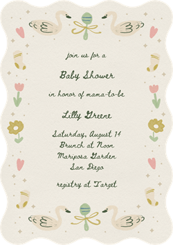 designer image 64758