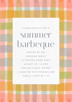 designer image 64763