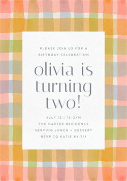 designer image 64763