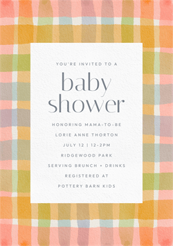 designer image 64763