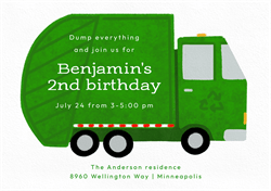 designer image 64770