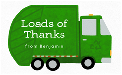 designer image 64775