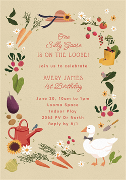 designer image 64781