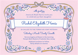 designer image 64782