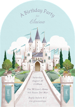 designer image 64788