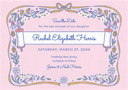 designer image 64794