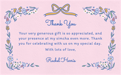 designer image 64800