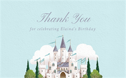 designer image 64806