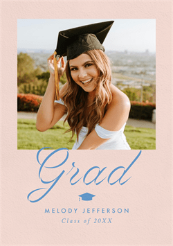 designer image 64811