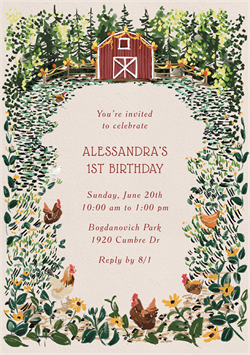 designer image 64827