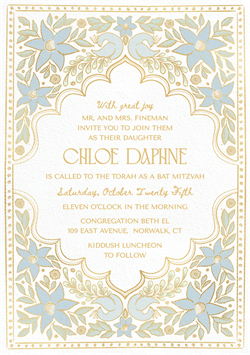 designer image 64837