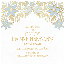 designer image 64842