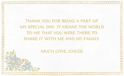 designer image 64847